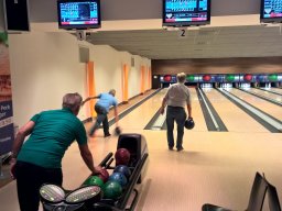 WP_20151112_21_06_43_Pro